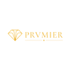 PRVMIERBRAND – Inicio
