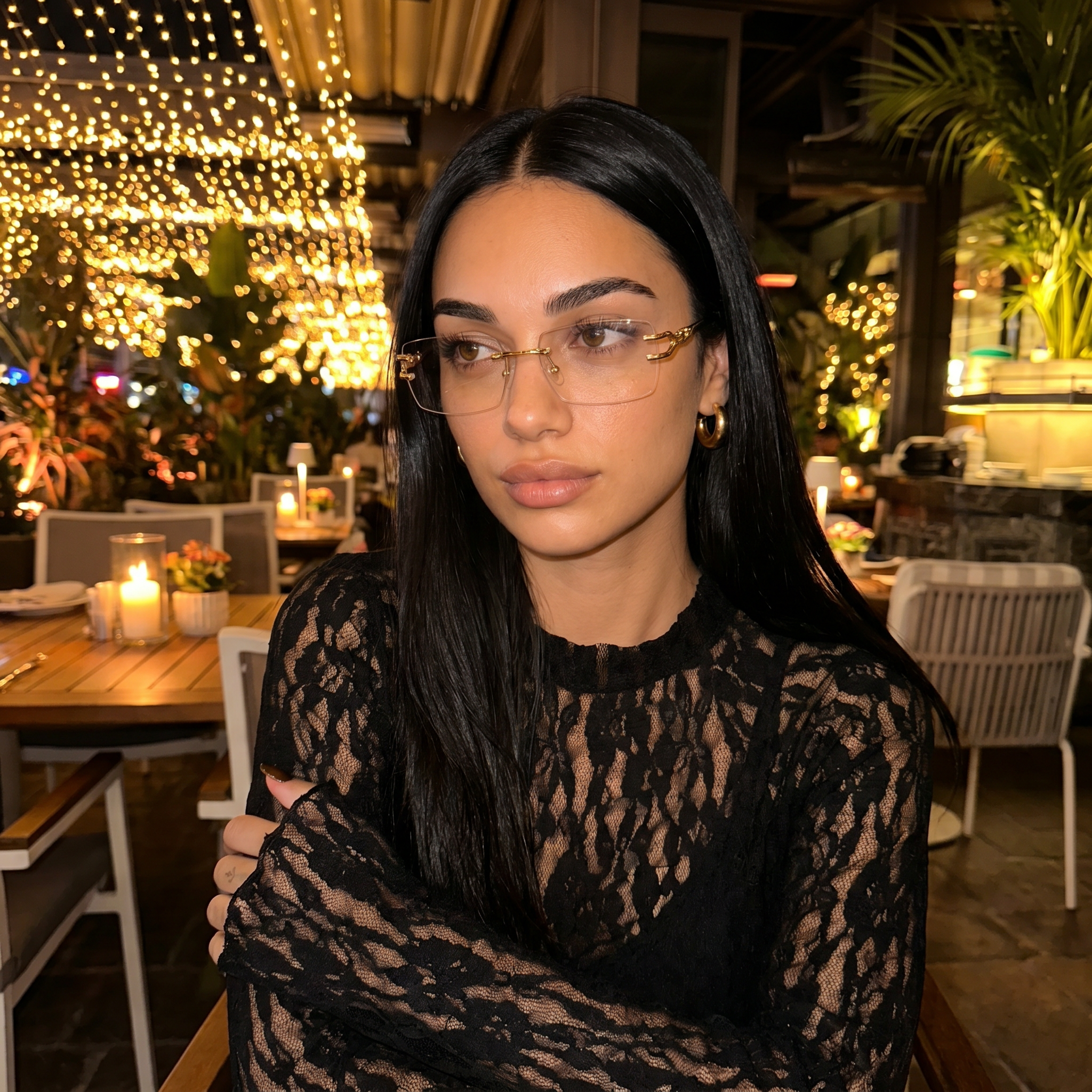 بريميير ريملس